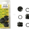 Plugs 3 AG 3/4"