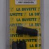 3 adjustable screws F30/60 upto 04/04