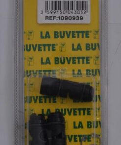 3 adjustable screws F30/60 upto 04/04
