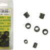 Set de anillos Aquamat 2