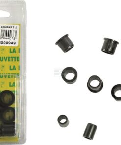 Set de anillos Aquamat 2