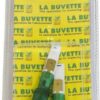 Bulbs 24 V, blister 2 PCS