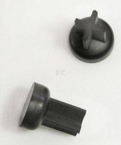 Tapones (2 uds.)