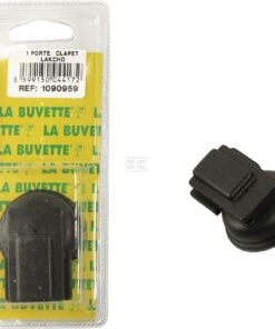 1 soporte de válvula Lakcho