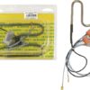 Heat resistor 24V/50W Lakcho 3 Heat resistor 24V/50W Lakcho