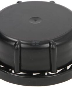 Tapones Interbac 2 unidades