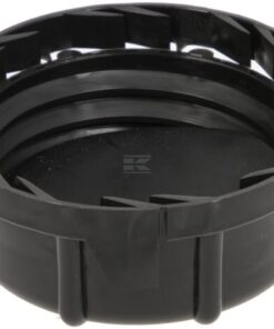 Tapones Interbac 2 unidades
