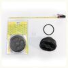 Drain plug, Thermolac