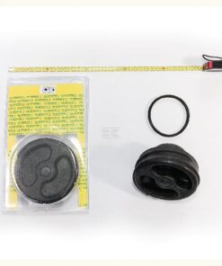 Drain plug, Thermolac