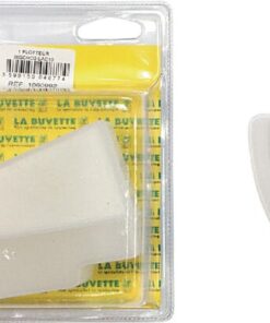 Flotador para Bigcho2 & LAC10