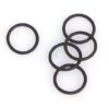Juntas, 5x