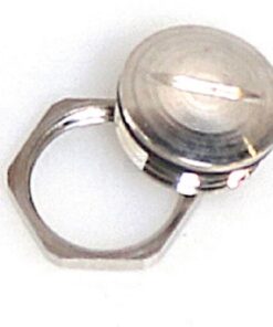 Set tapón desagüe 1 uds.
