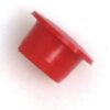 Tapón desagüe ø15 pl f130 el