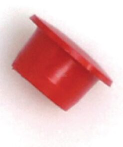 Tapón desagüe ø15 pl f130 el