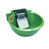 Bebedero S4V Polycoat