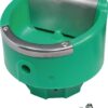 Bebedor Lakcho 2 (24V/80W)