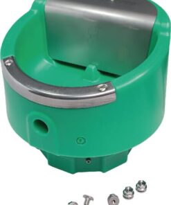 Bebedor Lakcho 2 (24V/50W)