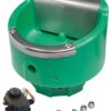 Bebedor Lakcho 2 (24V/180W)