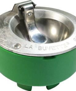 BIGSTAL 2 - 50 W