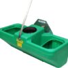 Bebedero Biglac 55 t 6 Bebedero Biglac 55 t
