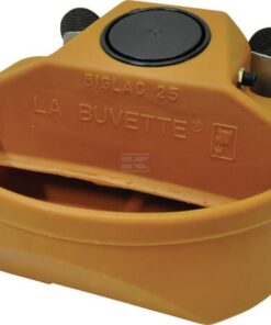 Biglac 25
