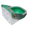 Large drinking trough LAC50
