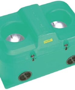 Thermolac 75 b