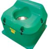 Bebedero Thermolac 40 b