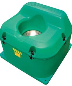 Bebedero Thermolac 40 b