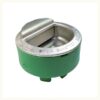 Bebedero Bigcho 2-80 W