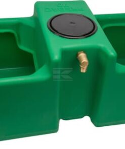 Prebac 70 l