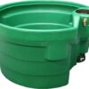 Abrevadero Prebac BS de 400 L