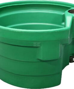 Abrevadero Prebac BS de 400 L