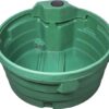 Abrevadero Prebac de 600 L