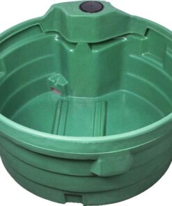 Abrevadero Prebac de 600 L