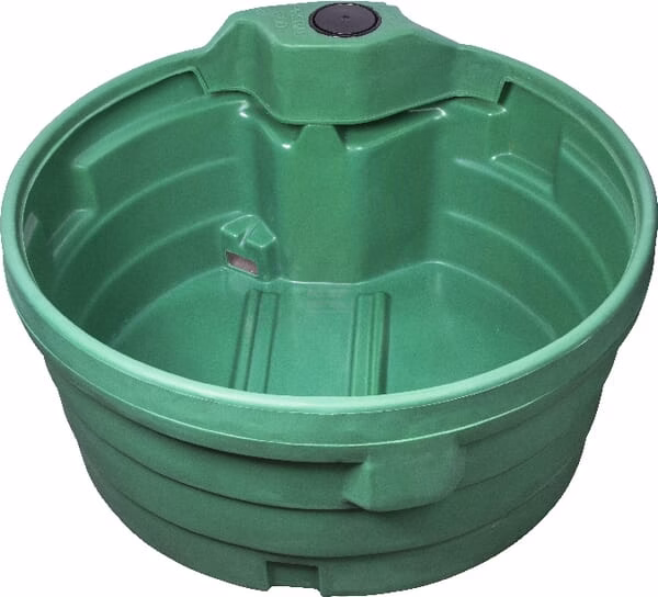 Abrevadero Prebac de 600 L