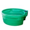 Abrevadero Prebac de 800 L