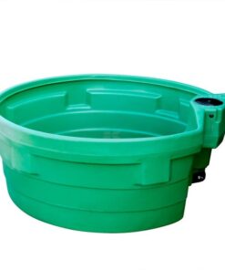 Abrevadero Prebac de 800 L