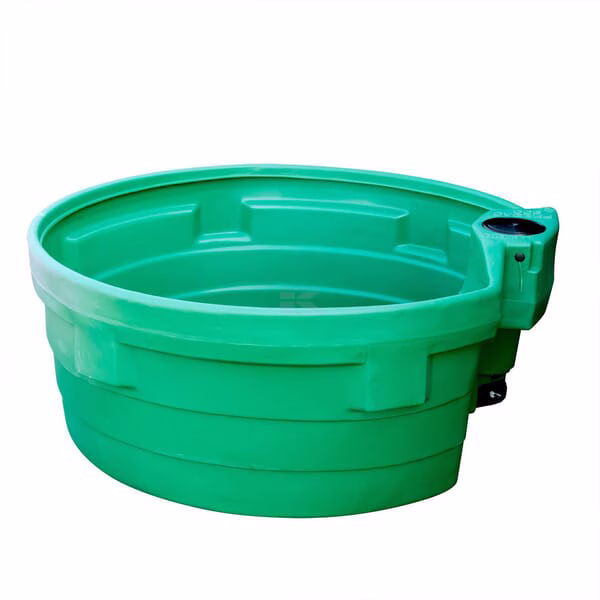 Abrevadero Prebac de 800 L 1 Abrevadero Prebac de 800 L
