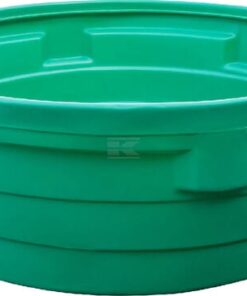 Prebac BS 1.000 l