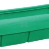 Abrevadero Prebac BS 200 l