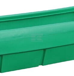 Abrevadero Prebac BS 200 l