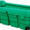Prebac BS 400 l