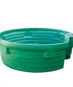 Abrevadero Prebac BS 1200 l