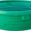 Prebac BS 1.500 l