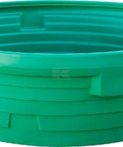 Prebac BS 1.500 l