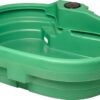 Drinking bowl Prebac 400L