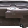 Prebac BS550l O.