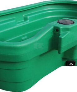 Prebac BS950l O.