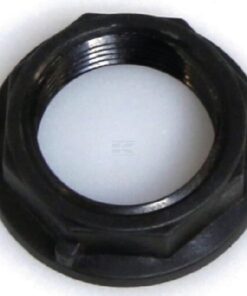 Tuerca 1 gz